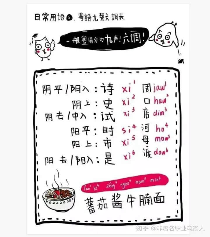 粤语歌想重回巅峰，只能靠《大风吹》、《笑纳》的塑料粤语吗？