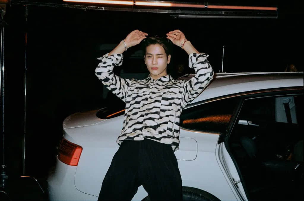 这个撬动香港娱乐圈的顶流,连TVB和四大天王都不敢得罪他...... 这个撬动香港娱乐圈的顶流,连TVB和四大天王都不敢得罪他......