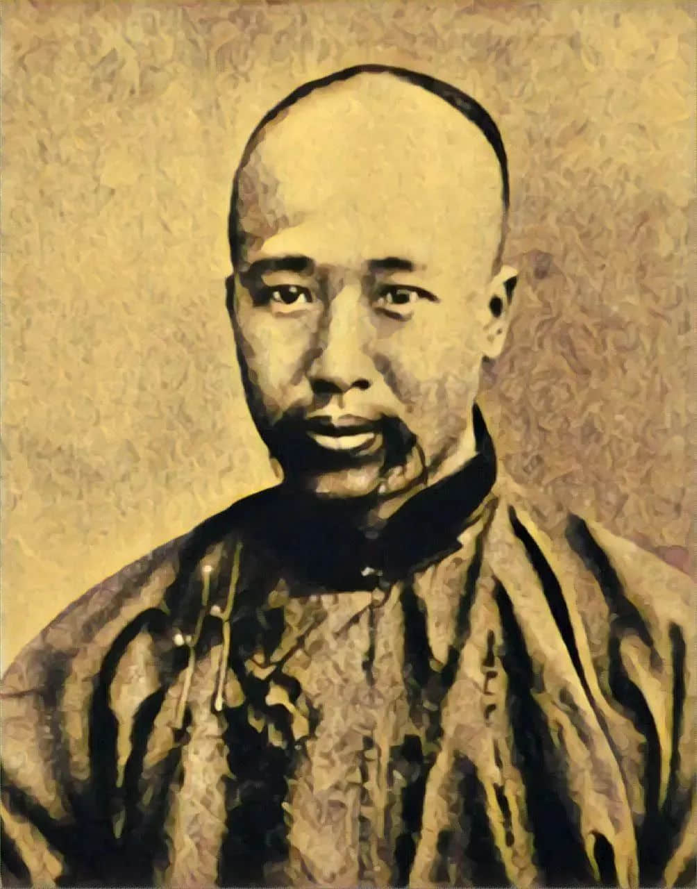 我住番禺,籍贯南海,讲广府话,究竟我是哪里人? 我住番禺,籍贯南海,讲广府话,究竟我是哪里人?