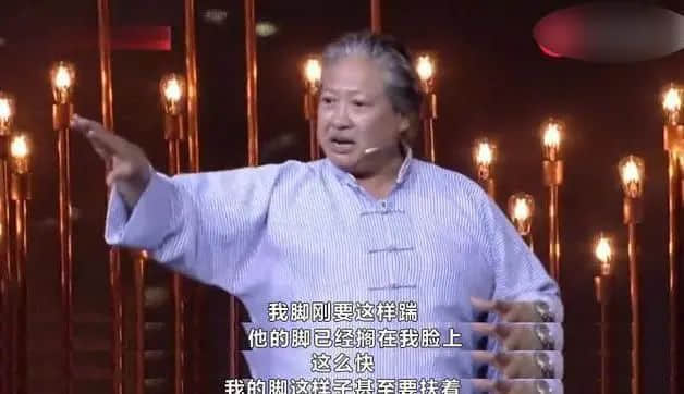 同是外籍华裔明星,吴亦凡活成笑话,李小龙依然不朽 同是外籍华裔明星,吴亦凡活成笑话,李小龙依然不朽