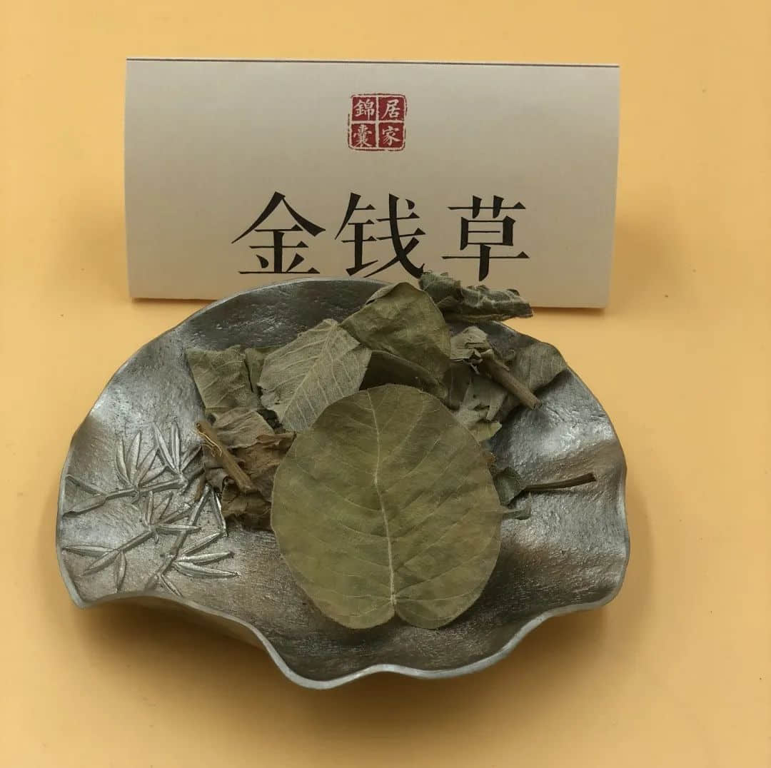 今日小暑,一年最热的时段来了!喝什么汤最解暑? 今日小暑,一年最热的时段来了!喝什么汤最解暑?