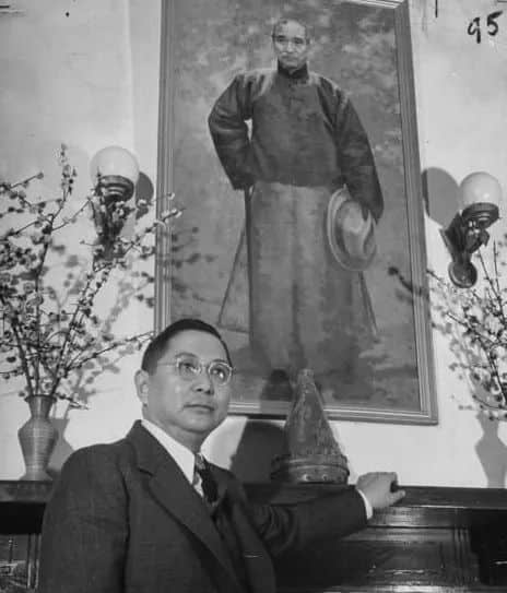 我住番禺,籍贯南海,讲广府话,究竟我是哪里人? 我住番禺,籍贯南海,讲广府话,究竟我是哪里人?