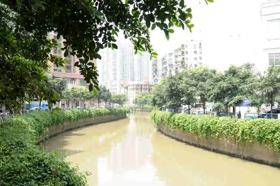 行走梅花村,要上知天文,下知地理 行走梅花村,要上知天文,下知地理