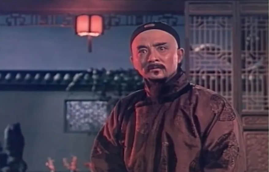 林则徐在高第街的日子 林则徐在高第街的日子