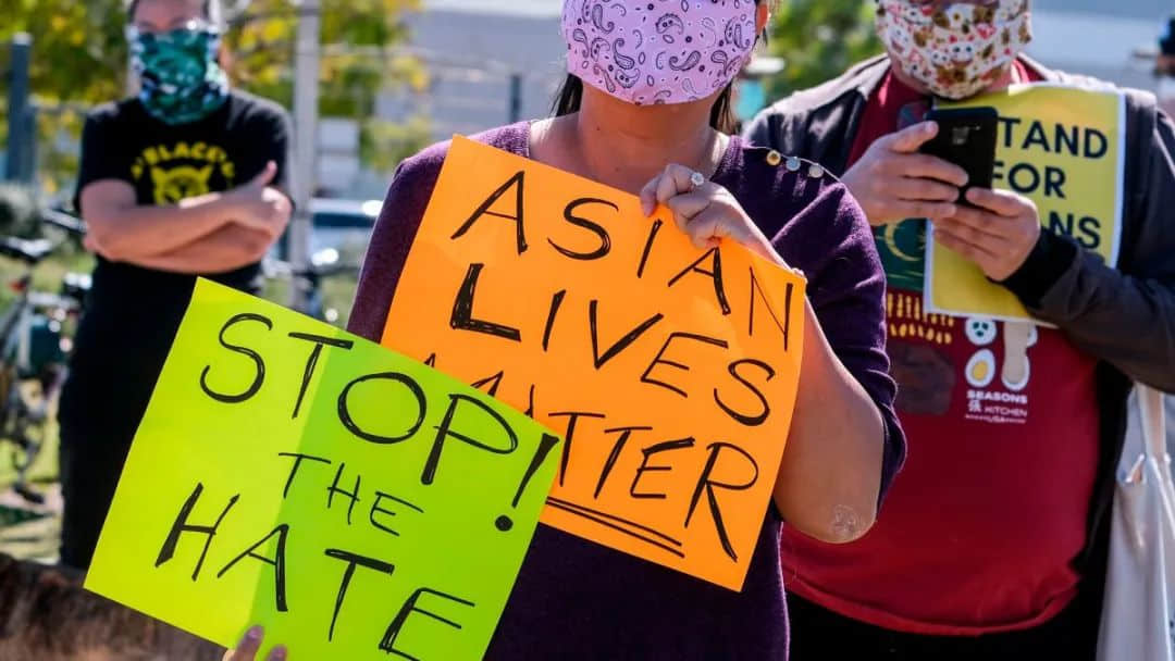 从体力劳动者到荷里活明星,美籍华人的地位有改变吗? 从体力劳动者到荷里活明星,美籍华人的地位有改变吗?