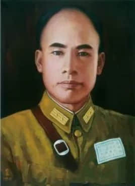 李扬敬:在位时间最短的广州市长 李扬敬:在位时间最短的广州市长