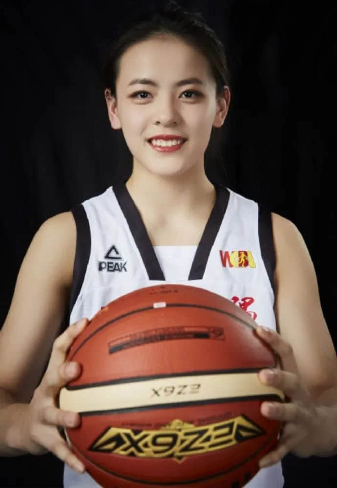 这位帅气的广东仔,是中国首位世界冠军! 这位帅气的广东仔,是中国首位世界冠军!