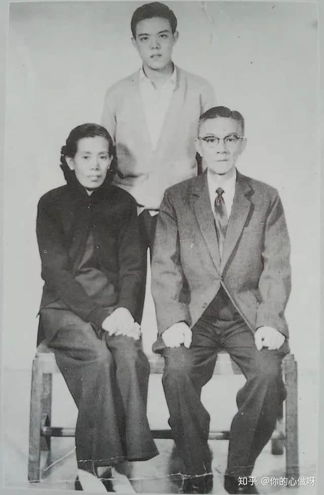 这位帅气的广东仔,是中国首位世界冠军! 这位帅气的广东仔,是中国首位世界冠军!