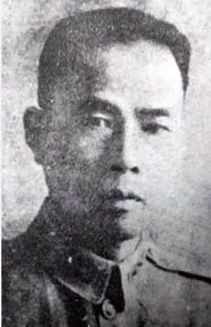 梅花村两奇人：既为良医，又为良将