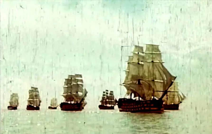 林则徐在高第街的日子 林则徐在高第街的日子