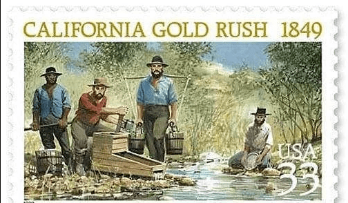 从体力劳动者到荷里活明星,美籍华人的地位有改变吗? 从体力劳动者到荷里活明星,美籍华人的地位有改变吗?