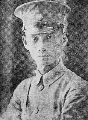 梅花村故事:一样邻居两样人 梅花村故事:一样邻居两样人