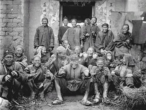 从体力劳动者到荷里活明星,美籍华人的地位有改变吗? 从体力劳动者到荷里活明星,美籍华人的地位有改变吗?