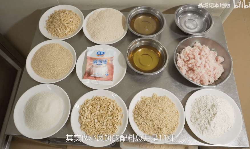 午夜鬼娶亲、装修工撞邪......这家广州最古老的茶楼只剩鬼故事了吗？