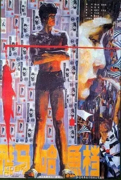 午夜鬼娶亲、装修工撞邪......这家广州最古老的茶楼只剩鬼故事了吗？