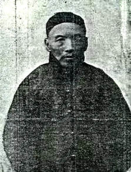 省中医院前身,曾是广东中医的黄埔军校 省中医院前身,曾是广东中医的黄埔军校