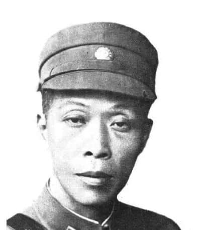 梅花村故事:一样邻居两样人 梅花村故事:一样邻居两样人