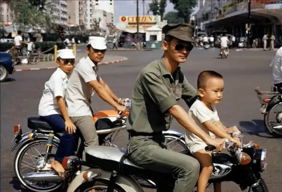 粤语如何在250年间,一步步成为海外华人的共同语? 粤语如何在250年间,一步步成为海外华人的共同语?