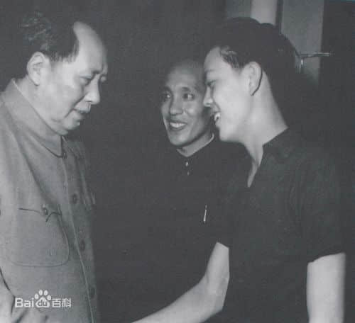 这位帅气的广东仔,是中国首位世界冠军! 这位帅气的广东仔,是中国首位世界冠军!