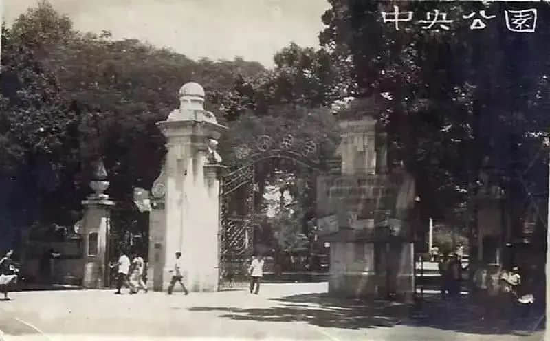 粤语如何在250年间,一步步成为海外华人的共同语? 粤语如何在250年间,一步步成为海外华人的共同语?