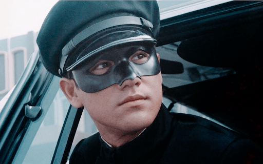 从体力劳动者到荷里活明星,美籍华人的地位有改变吗? 从体力劳动者到荷里活明星,美籍华人的地位有改变吗?