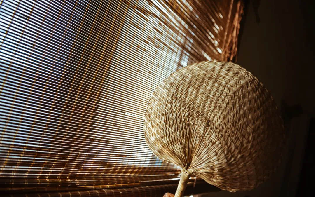 处暑到!又热又干的天气该喝什么汤? 处暑到!又热又干的天气该喝什么汤?