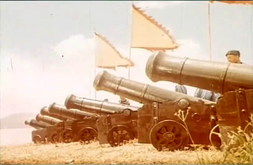 林则徐在高第街的日子 林则徐在高第街的日子