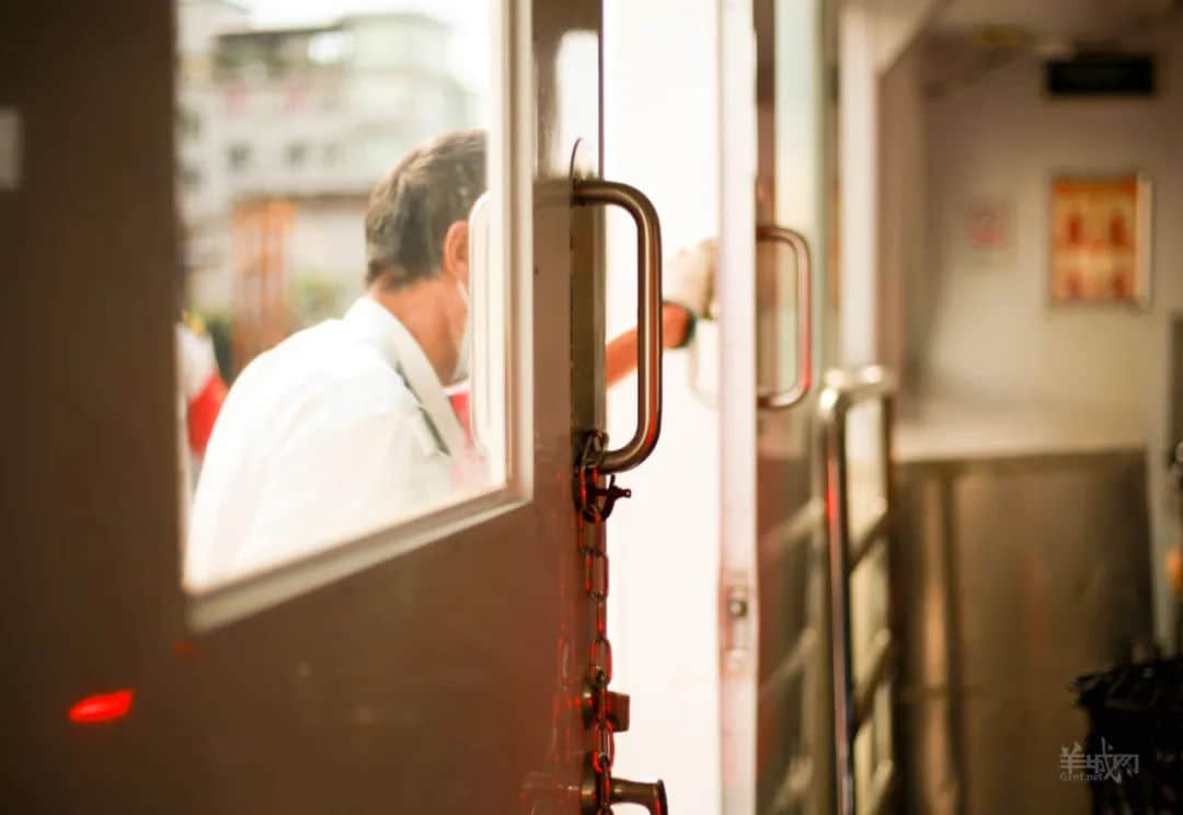 暂别鹤洞桥,你好白蚬壳! 暂别鹤洞桥,你好白蚬壳!