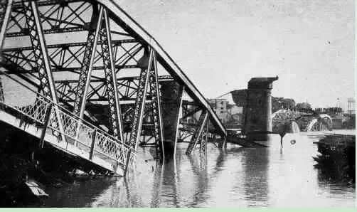 李扬敬:在位时间最短的广州市长 李扬敬:在位时间最短的广州市长