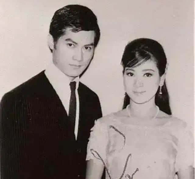 广州疫情又双叒起,粤语长片趁机重回大众视线? 广州疫情又双叒起,粤语长片趁机重回大众视线?