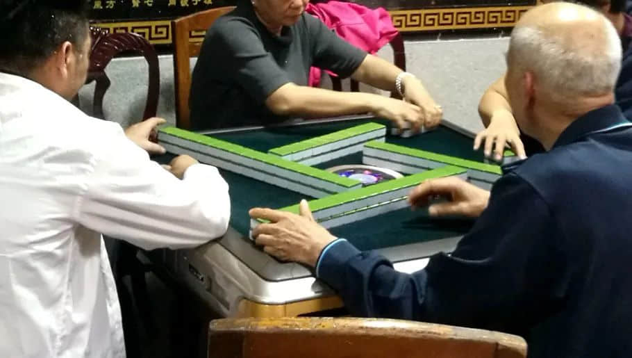 当你老了…… || 莫依慈 当你老了…… || 莫依慈