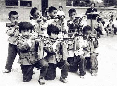 阿丽,这个女人好凄凉 阿丽,这个女人好凄凉