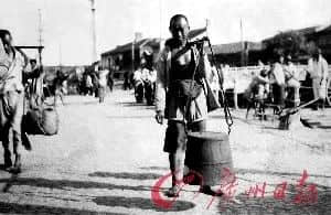 如果新冠疫情发生在民国时代,广州人会怎么做? 如果新冠疫情发生在民国时代,广州人会怎么做?