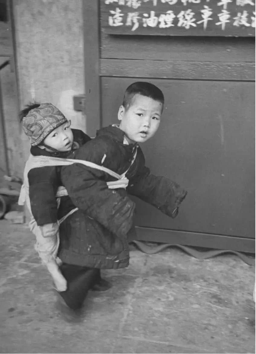 老窦打仔,声细手重?其实是…… ‖ 莫依慈 老窦打仔,声细手重?其实是…… ‖ 莫依慈