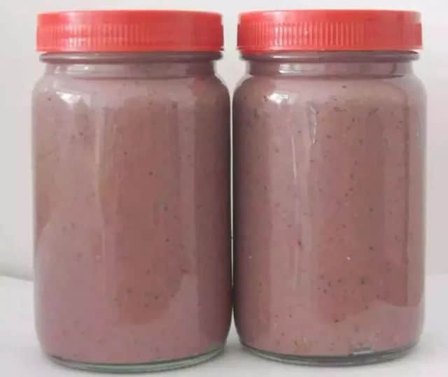 这些米其林看不上的地道广东美食,你试过多少道? 这些米其林看不上的地道广东美食,你试过多少道?