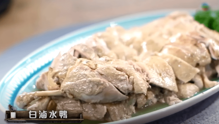 这些米其林看不上的地道广东美食,你试过多少道? 这些米其林看不上的地道广东美食,你试过多少道?