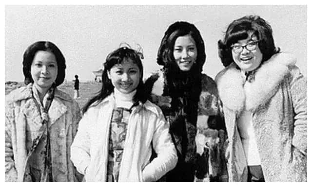 广州疫情又双叒起,粤语长片趁机重回大众视线? 广州疫情又双叒起,粤语长片趁机重回大众视线?