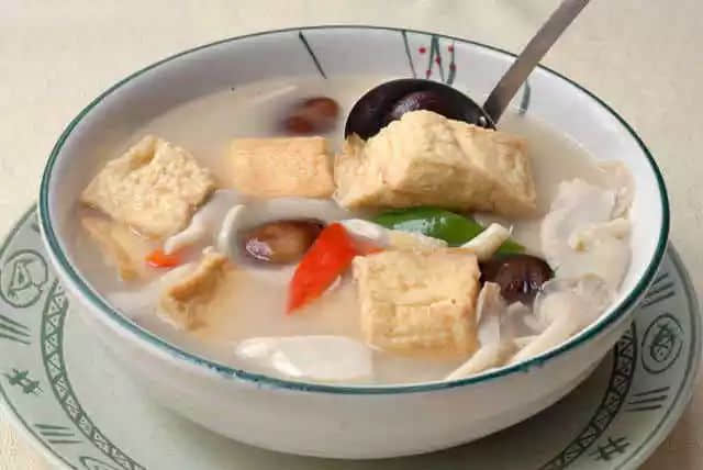 民以食为天(莫依慈) 民以食为天(莫依慈)