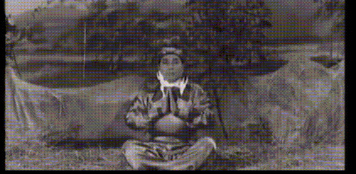 广州疫情又双叒起,粤语长片趁机重回大众视线? 广州疫情又双叒起,粤语长片趁机重回大众视线?