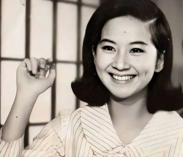 广州疫情又双叒起,粤语长片趁机重回大众视线? 广州疫情又双叒起,粤语长片趁机重回大众视线?