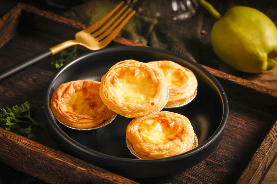 如何判断是否正宗广东人?就看今天的早餐是不是月饼! 如何判断是否正宗广东人?就看今天的早餐是不是月饼!