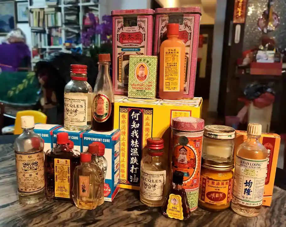 情未了 情未了 只要天知晓你重要:我讲嘅系药油 || 莫依慈 情未了 情未了 只要天知晓你重要:我讲嘅系药油 || 莫依慈