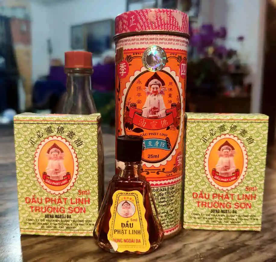 情未了 情未了 只要天知晓你重要:我讲嘅系药油 || 莫依慈 情未了 情未了 只要天知晓你重要:我讲嘅系药油 || 莫依慈