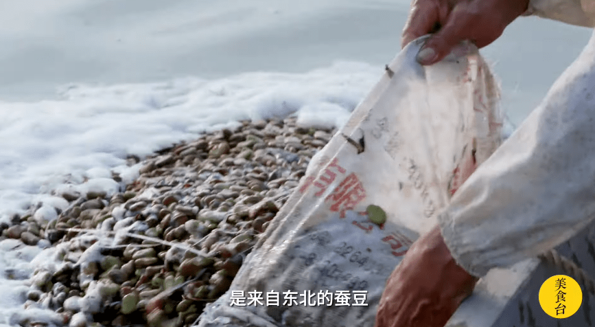 这些米其林看不上的地道广东美食,你试过多少道? 这些米其林看不上的地道广东美食,你试过多少道?