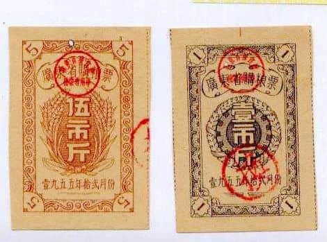 民以食为天(莫依慈) 民以食为天(莫依慈)