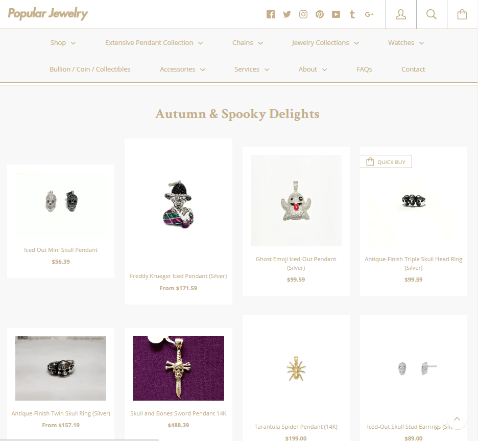 广东大妈开挂人生:靠金链称霸美国嘻哈圈,还被碧昂丝叫妈妈! 广东大妈开挂人生:靠金链称霸美国嘻哈圈,还被碧昂丝叫妈妈!