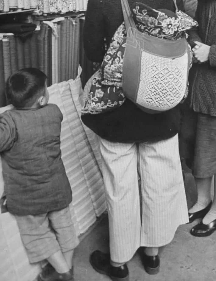 童子尿奇事 童子尿奇事