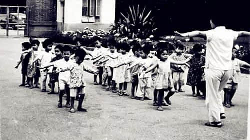 阿丽,这个女人好凄凉 阿丽,这个女人好凄凉