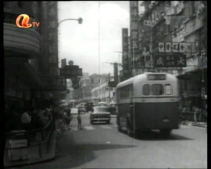 广州疫情又双叒起,粤语长片趁机重回大众视线? 广州疫情又双叒起,粤语长片趁机重回大众视线?