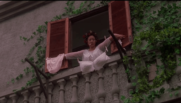 广州疫情又双叒起,粤语长片趁机重回大众视线? 广州疫情又双叒起,粤语长片趁机重回大众视线?